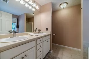 3244 Watson Meadow Ln, Loganville, GA 30052 - Photo 34