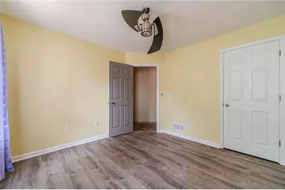 3244 Watson Meadow Lane, Loganville, GA 30052 - Photo 24