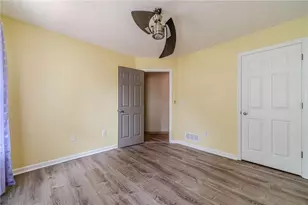 3244 Watson Meadow Ln, Loganville, GA 30052 - Photo 24