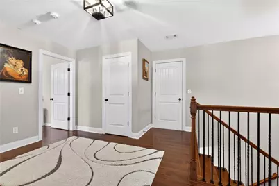3640 Eagle View Way, Monroe, GA 30655 - Photo 34