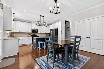 3640 Eagle View Way, Monroe, GA 30655 - Photo 22