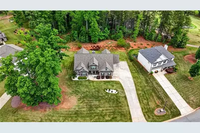 3640 Eagle View Way, Monroe, GA 30655 - Photo 8