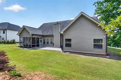 3640 Eagle View Way, Monroe, GA 30655 - Photo 66