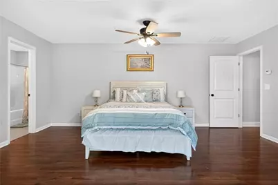 3640 Eagle View Way, Monroe, GA 30655 - Photo 42