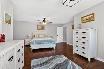 3640 Eagle View Way, Monroe, GA 30655 - Photo 36