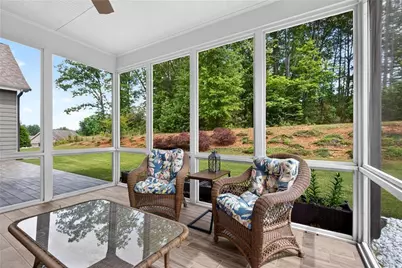 3640 Eagle View Way, Monroe, GA 30655 - Photo 64
