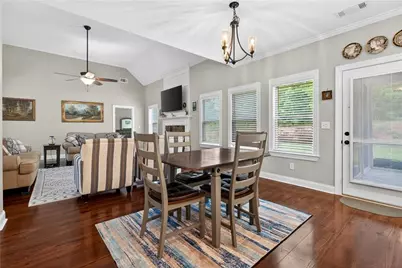 3640 Eagle View Way, Monroe, GA 30655 - Photo 24