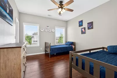 3640 Eagle View Way, Monroe, GA 30655 - Photo 56