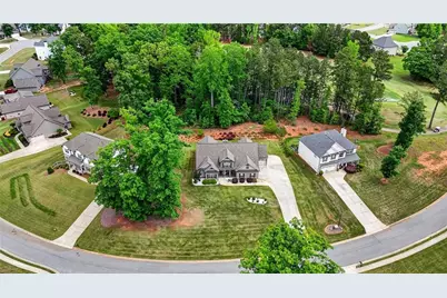 3640 Eagle View Way, Monroe, GA 30655 - Photo 10