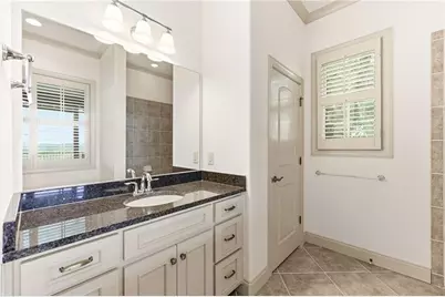2742 High Vista Point, Gainesville, GA 30501 - Photo 52