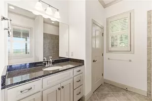 2742 High Vista Point, Gainesville, GA 30501 - Photo 52