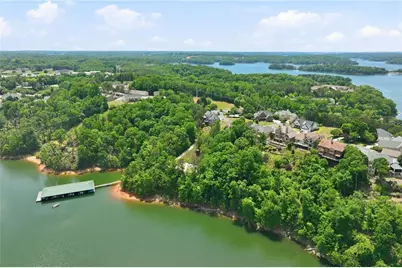 2742 High Vista Point, Gainesville, GA 30501 - Photo 60