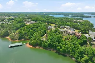 2742 High Vista Point, Gainesville, GA 30501 - Photo 60