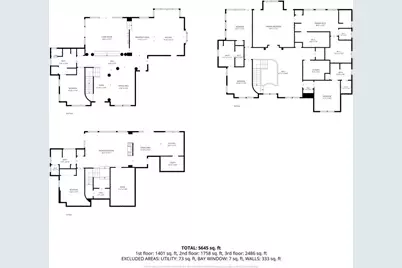 2742 High Vista Point, Gainesville, GA 30501 - Photo 66