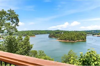 2742 High Vista Point, Gainesville, GA 30501 - Photo 54