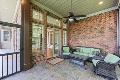 2742 High Vista Point, Gainesville, GA 30501 - Photo 14