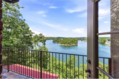 2742 High Vista Point, Gainesville, GA 30501 - Photo 40
