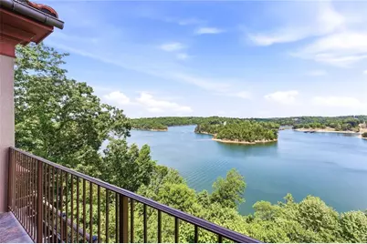 2742 High Vista Point, Gainesville, GA 30501 - Photo 32