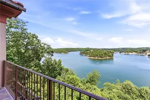 2742 High Vista Point, Gainesville, GA 30501 - Photo 32