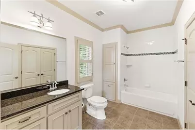 2742 High Vista Point, Gainesville, GA 30501 - Photo 42