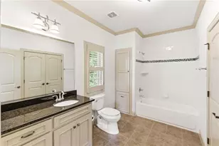 2742 High Vista Point, Gainesville, GA 30501 - Photo 42