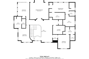2742 High Vista Point, Gainesville, GA 30501 - Photo 64