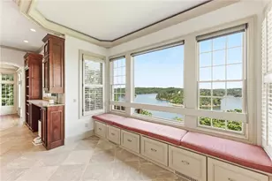 2742 High Vista Point, Gainesville, GA 30501 - Photo 20