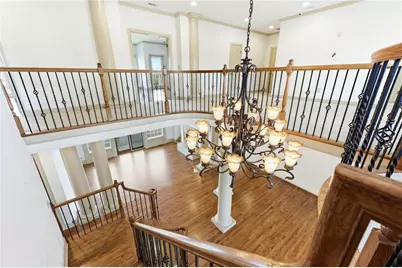 2742 High Vista Point, Gainesville, GA 30501 - Photo 28