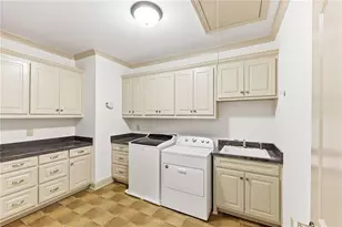 2742 High Vista Point, Gainesville, GA 30501 - Photo 38