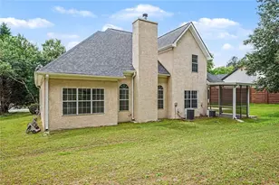 437 Aviemore Loop, McDonough, GA 30253 - Photo 28