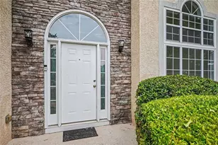 437 Aviemore Loop, McDonough, GA 30253 - Photo 4