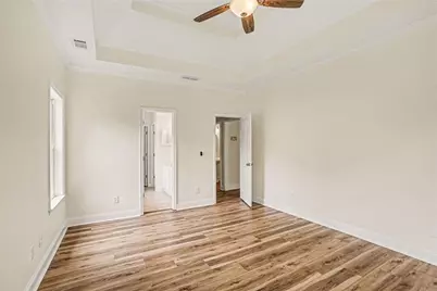 437 Aviemore Loop, McDonough, GA 30253 - Photo 16