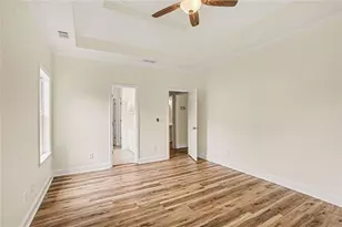 437 Aviemore Loop, McDonough, GA 30253 - Photo 16