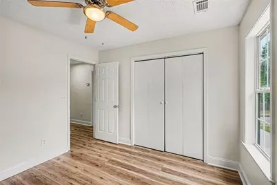 437 Aviemore Loop, McDonough, GA 30253 - Photo 18