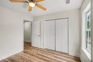 437 Aviemore Loop, McDonough, GA 30253 - Photo 18