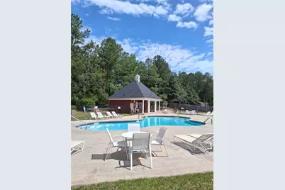 437 Aviemore Loop, McDonough, GA 30253 - Photo 30