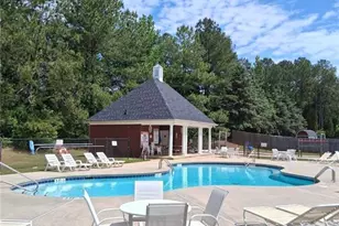 437 Aviemore Loop, McDonough, GA 30253 - Photo 30