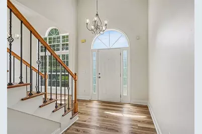 437 Aviemore Loop, McDonough, GA 30253 - Photo 6