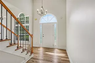 437 Aviemore Loop, McDonough, GA 30253 - Photo 6