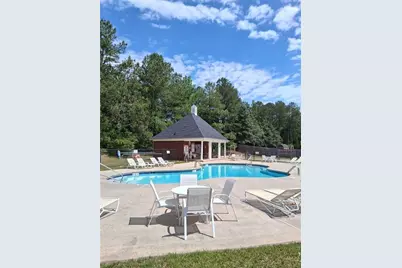 437 Aviemore Loop, McDonough, GA 30253 - Photo 30