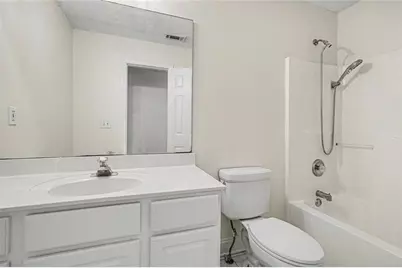 437 Aviemore Loop, McDonough, GA 30253 - Photo 22