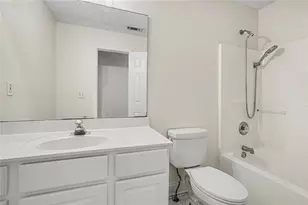 437 Aviemore Loop, McDonough, GA 30253 - Photo 22