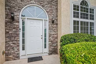 437 Aviemore Loop, McDonough, GA 30253 - Photo 4