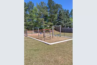 437 Aviemore Loop, McDonough, GA 30253 - Photo 32