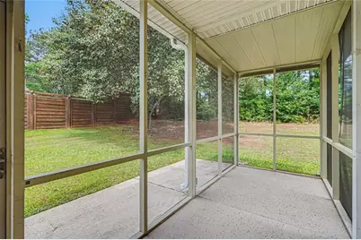 437 Aviemore Loop, McDonough, GA 30253 - Photo 24