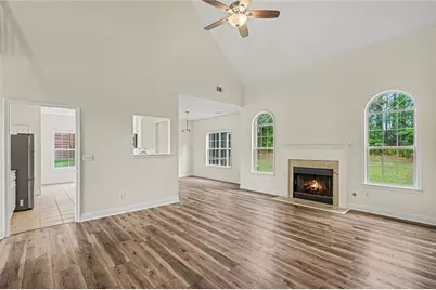 437 Aviemore Loop, McDonough, GA 30253 - Photo 8