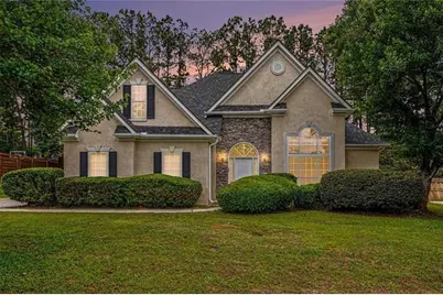 437 Aviemore Loop, McDonough, GA 30253 - Photo 2