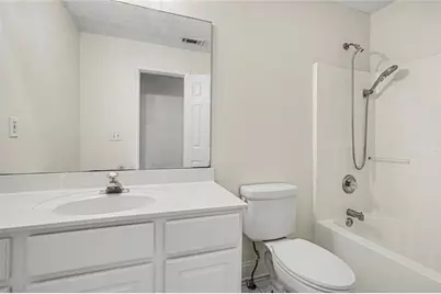 437 Aviemore Loop, McDonough, GA 30253 - Photo 22