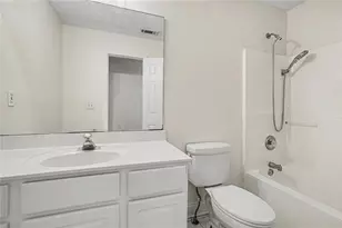 437 Aviemore Loop, McDonough, GA 30253 - Photo 22