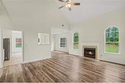 437 Aviemore Loop, McDonough, GA 30253 - Photo 8